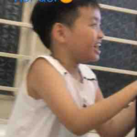 Jack(bn trng lớp)