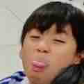 Alex(bn trng lớp)