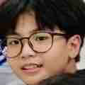 Eddy(bn trng lớp)