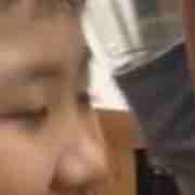 Paul(bn trng lớp)