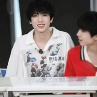 Trương Quế Nguyên-Em