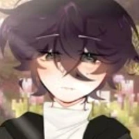 Kuro