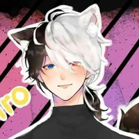 Siro