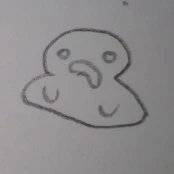 Bơ🥑