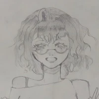 Ton
