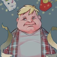 dudley dursley