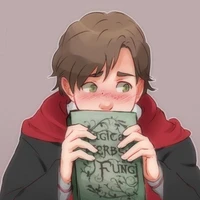 neville