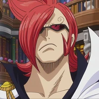 Vinsmoke ichiji