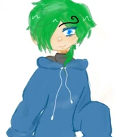 Vinsmoke zojin
