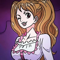 Charlotte pudding