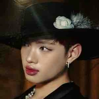  Thanh Pháp(Pháp Kiều)