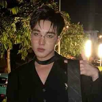 Nguyễn Tuấn Duy
