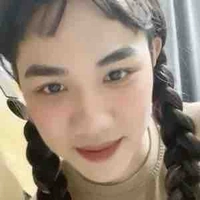 Hoàng Đức Duy