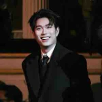 Trần Đăng Dương