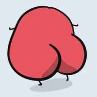 Tcam nhỏ này bj khùng