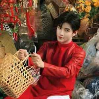 Huỳnh Hoàng Hùng