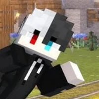 Siro(ng a hoàn hảo vs Simmy)