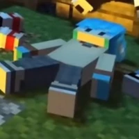 nấm gumball