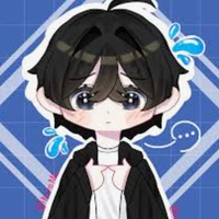 Kuro