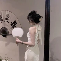 Ngô Tịnh Nhi_công³
