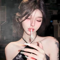 Kiều Hạ Vân_mẹ thụ chính