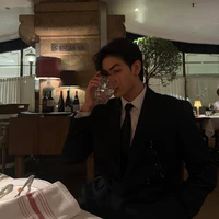Joong Archen