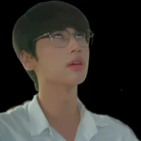 Au bị lười