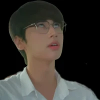 Au bị lười