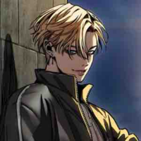 Owen Knight