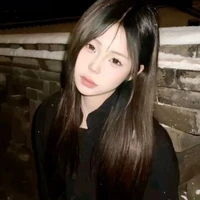 Trương Yến Lam
