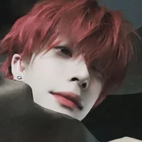Đặng Vũ Thiên
