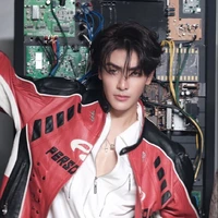 Joong Archen🥑