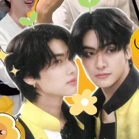 sốp đây🥑🌻