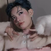 Nguyễn Thanh Pháp( pháp kiều)