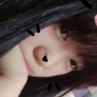 tác giả (⁠◍⁠•⁠ᴗ⁠•⁠◍⁠)