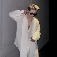 Nguyễn Quang Anh( rhyder)