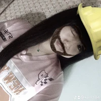 tác giả (⁠◍⁠•⁠ᴗ⁠•⁠◍⁠)