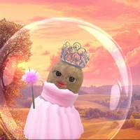 tác giả (⁠◍⁠•⁠ᴗ⁠•⁠◍⁠)