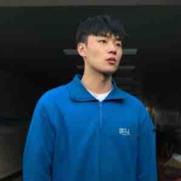 Go Huyn-Tak