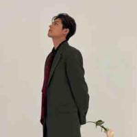 Park Hu-Min 