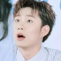 Trần Đăng Dương