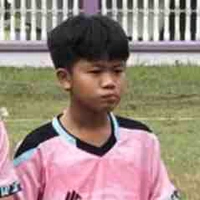 Ngô Nhật Huy