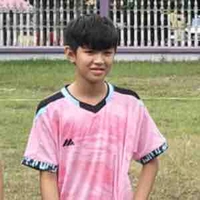 Lê Quang Minh