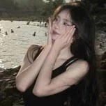 Nguyễn Thị Hải Anh