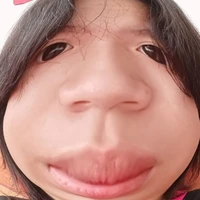 T/g