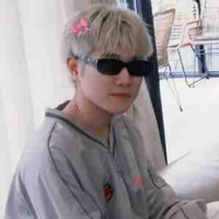 Đức Duy