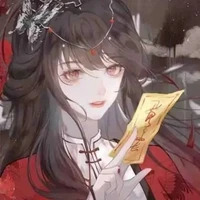 diệp kiều / đại sư tỷ/