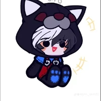 t/g (đần )