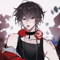 Mao sơn /003/