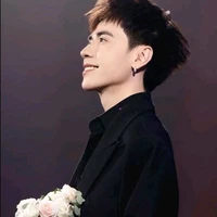 Hùng cte
